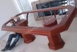 Empresa Cod:275-0 SP x UDI.